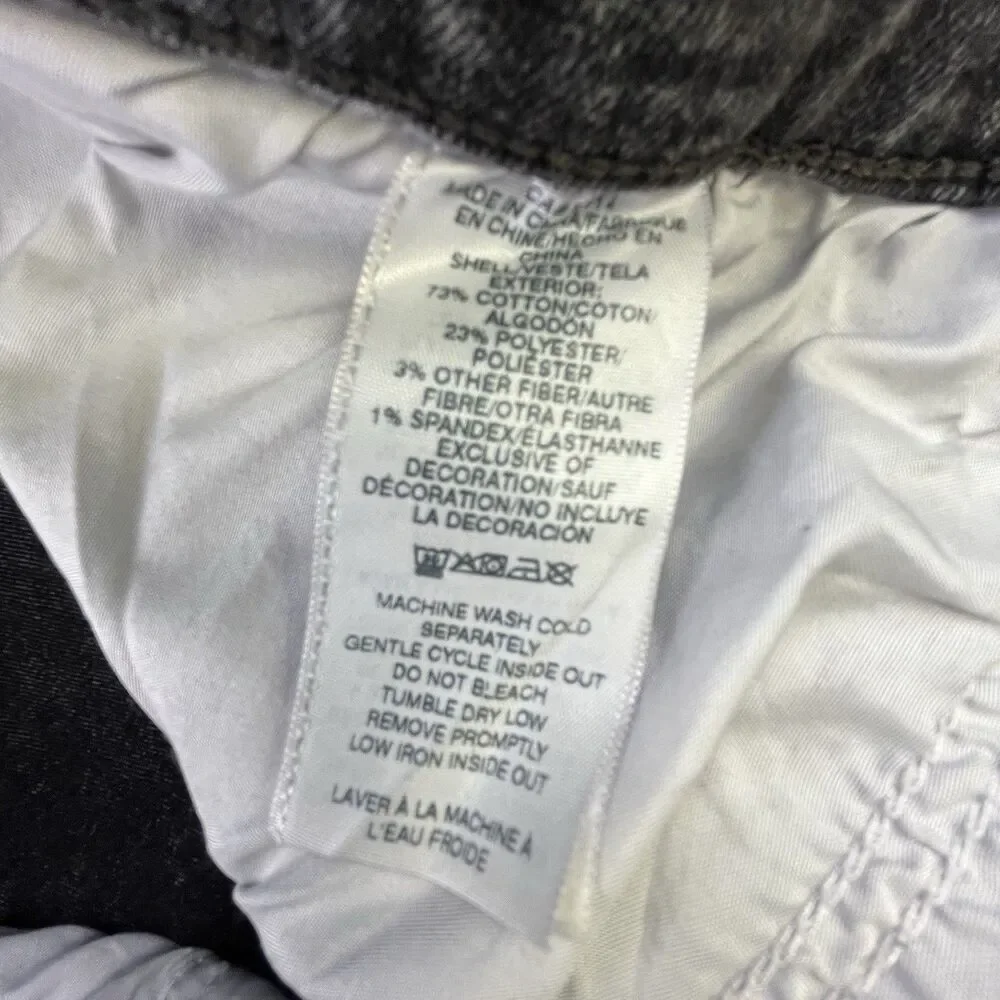 True Religion true religion